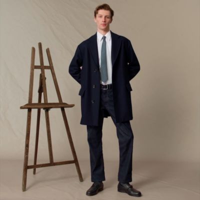 H Duo领带，当前为第2张（共3张）